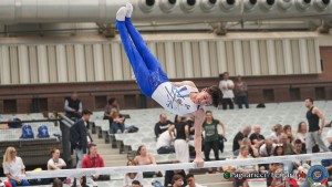 serie b lpg03744 ph pagliaricci ferraro